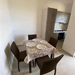 Casa Michelino Casa vacanze