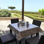 Casa Michelino Casa vacanze