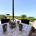 Casa Michelino Parghelia