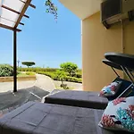 Casa vacanze Casa Michelino *