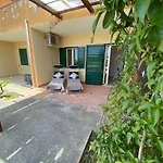 Casa Michelino Parghelia