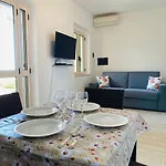 Casa Michelino Casa vacanze