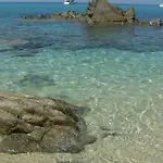 Casa Michelino *