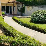 Casa vacanze Casa Michelino