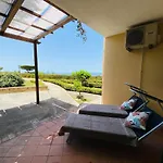 Casa Michelino Casa vacanze *