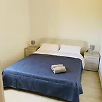 Casa Michelino Parghelia
