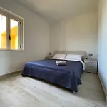 Casa vacanze Casa Michelino