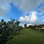 Casa Michelino Casa vacanze *