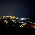Casa vacanze Casa Michelino *