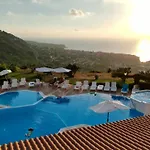Casa Michelino Parghelia