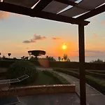 Casa vacanze Casa Michelino