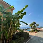 Casa vacanze Casa Michelino *