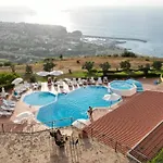 Casa Michelino Casa vacanze