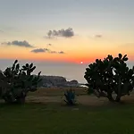 Casa Michelino Casa vacanze