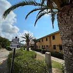 Casa Michelino Casa vacanze Parghelia
