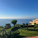 Casa vacanze Casa Michelino *