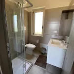 Casa Michelino Casa vacanze