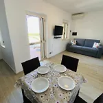 Casa Michelino Casa vacanze *