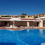 Casa Michelino Casa vacanze Parghelia