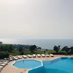 Casa Michelino Parghelia