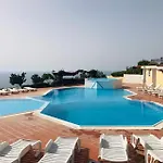 Casa Michelino Casa vacanze
