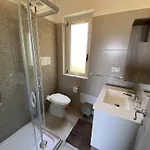 Casa vacanze Casa Michelino Parghelia