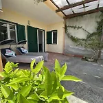 Casa Michelino *