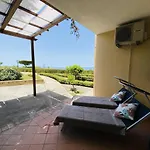 Casa Michelino * Parghelia