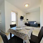 Prázdninový dům Casa Michelino