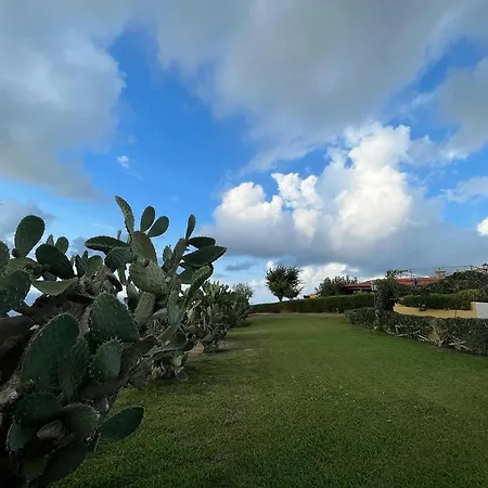 Casa Michelino Prázdninový dům *