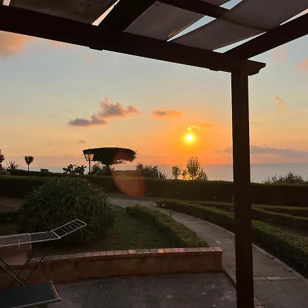 Casa vacanze Casa Michelino