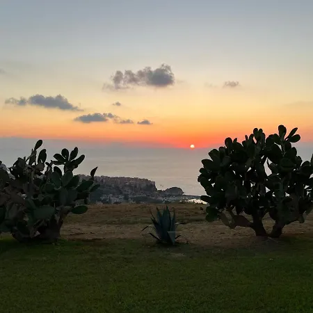 Casa Michelino 펜션