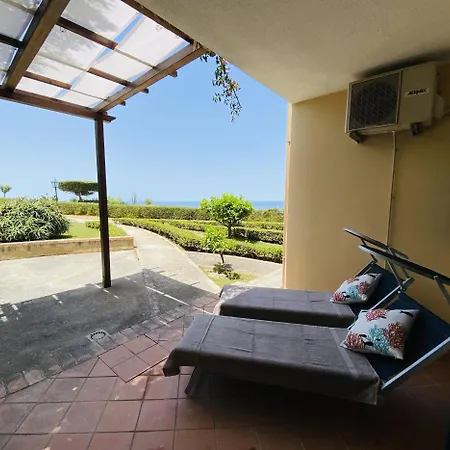 Casa Michelino * Parghelia