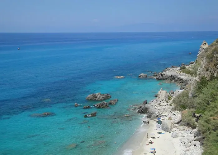 Casa Michelino 別荘 *